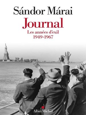 cover image of Journal--volume 2